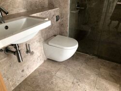 One Shenton (D1), Apartment #603114331